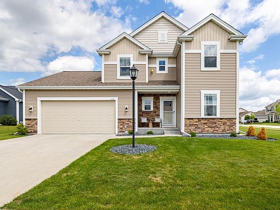3rd image of 1298 Juniper LANE