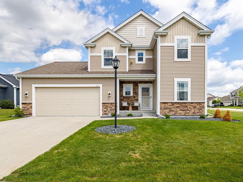 1st image of 1298 Juniper LANE