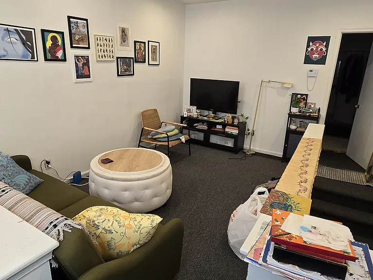 724 S 16th St #1 — Photo 4
