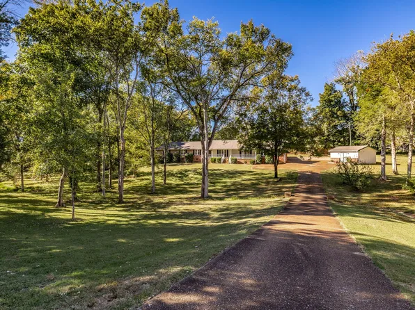 1940 Graceland Dr, Goodlettsville, TN 37072