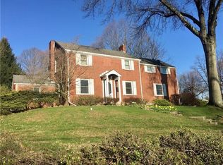 402 Highland Rd, Pittsburgh, PA 15235