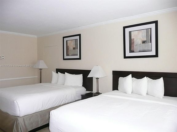 4th image of 19201 Collins Ave #229
