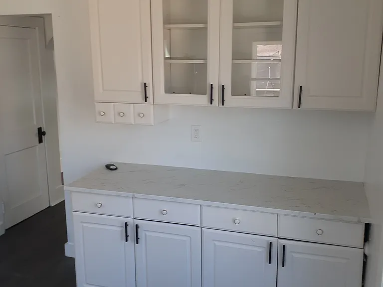 1054 Pritz Ave #1054 — Photo 3