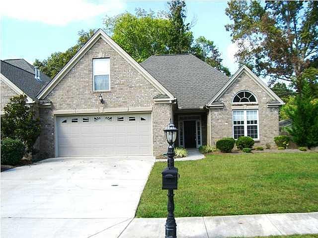 1st image of 1925 Belleau Village Ln #4