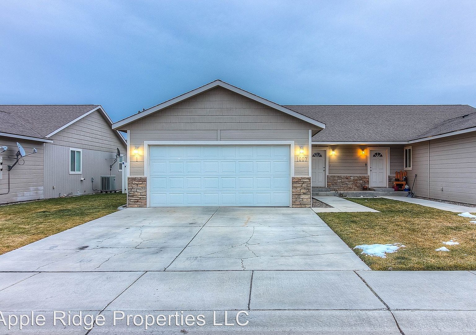 910 S 89th Ave #2, Yakima, WA 98908 | Zillow