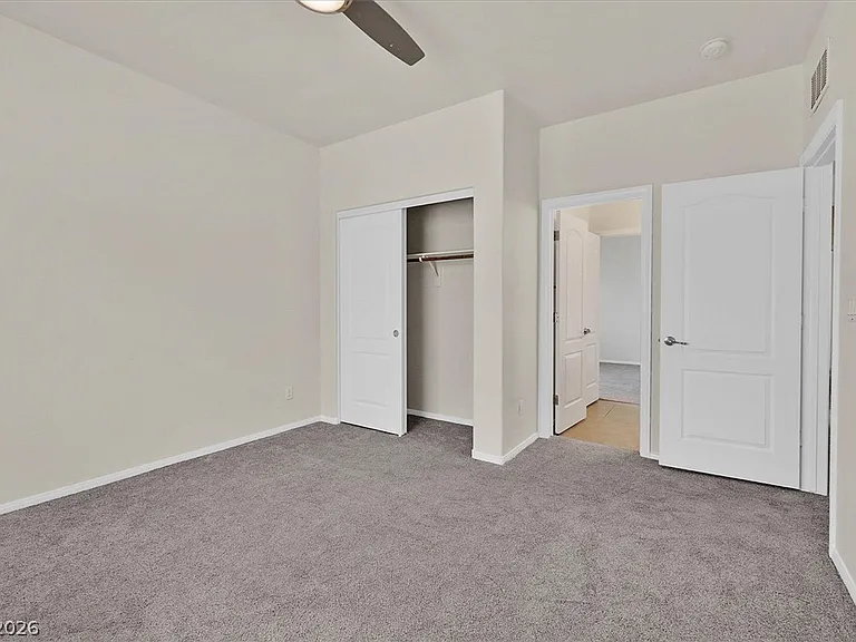 7360 Rainford St — Photo 27