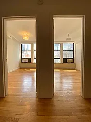 Rented by Voro NYC