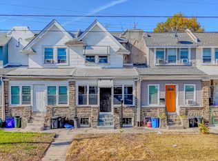 5618 N 7th St, Philadelphia, PA 19120