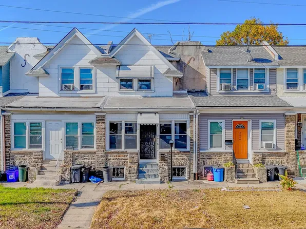 5618 N 7th St, Philadelphia, PA 19120