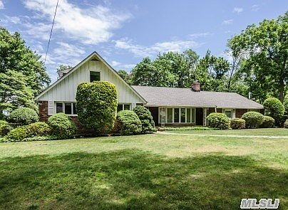 1st image of 73 Salem Ridge Dr