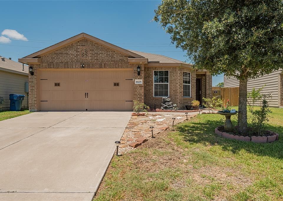 1st image of 16275 Silver Wing Ln