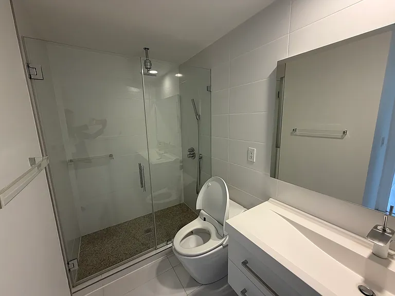 574 E Palm Ave #105 — Photo 41