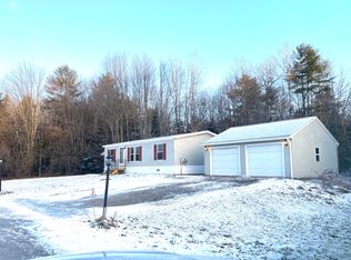 36 Portland Way, Auburn, ME 04210