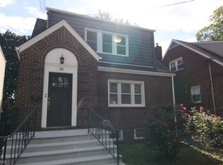 28-30 Bayard Pl #2, Newark, NJ 07106