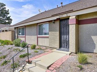 1633 Carmel Cir W, Upland, CA 91784