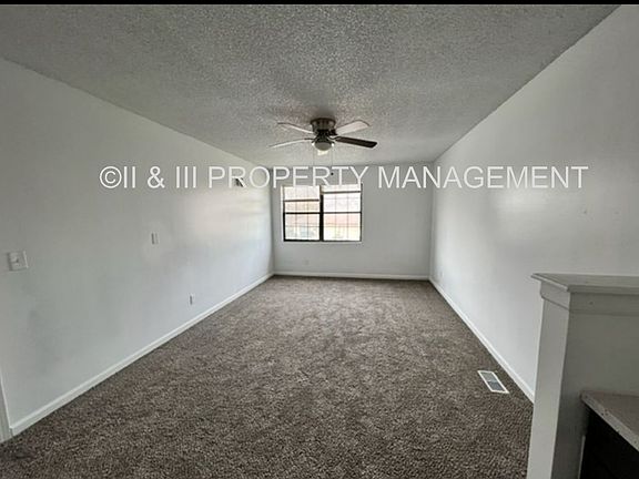 5th image of 9217 Central St