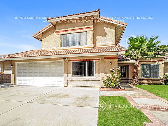 4th image of 4811 Cocina Ln