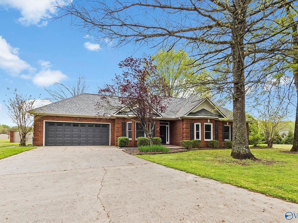 1st image of 3107 Pendelton Ct SE