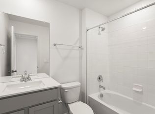 The Willow Plan, Poudre Heights: The Meadow Collection, Windsor, CO 80550