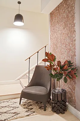 Sold by Compass | media 7