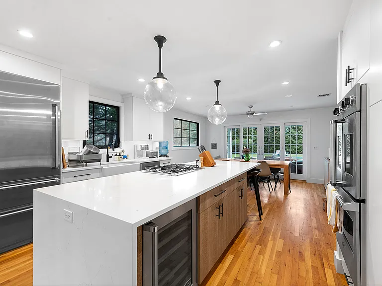 5 Kingstown Ave — Photo 3