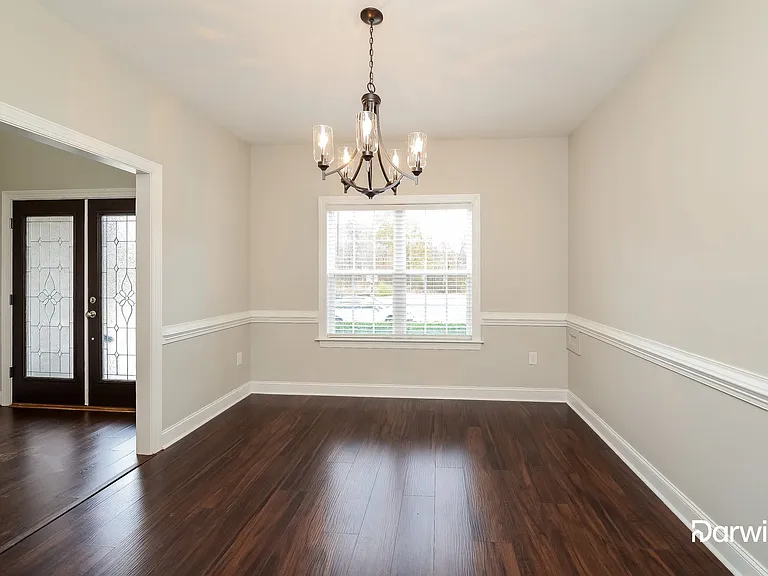2875 Eland Dr — Photo 4