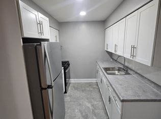 245 Reynolds Ter #1CC, Orange, NJ 07050