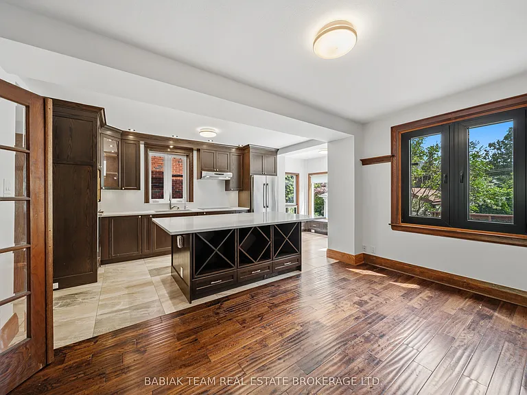 645 Windermere Ave — Photo 12