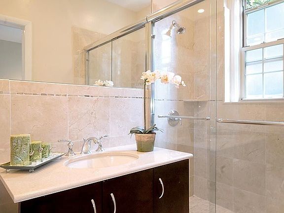2nd image of 8309 Talbot St APT 2H