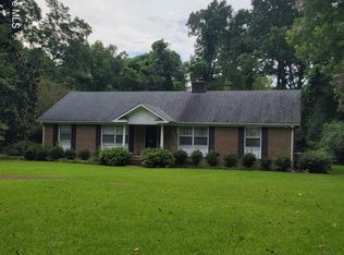 200 E Main St, Atkinson, NC 28421