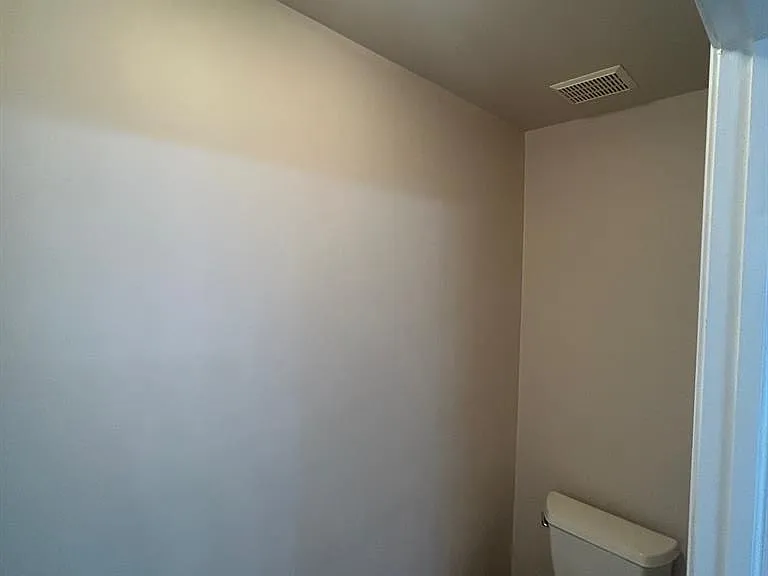 3904 Kaeleaf Rd — Photo 36