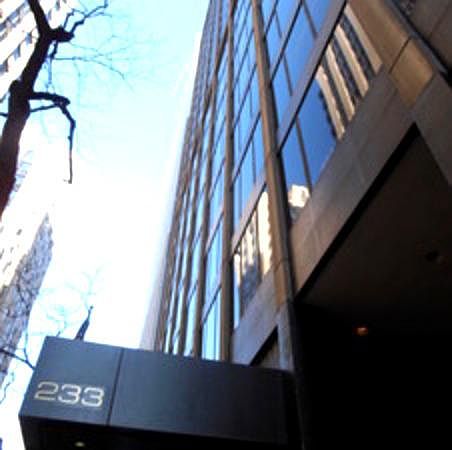 1st image of 233 E Erie St #150
