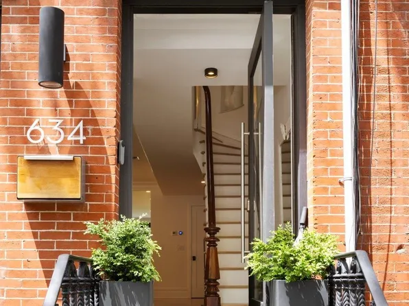 634 Garden Street image 1 of 38