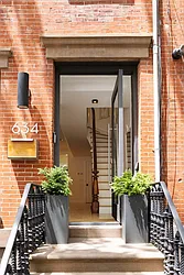 634 Garden Street
