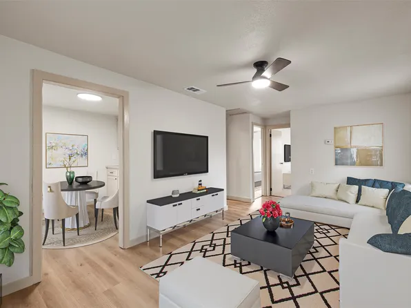 168 San Pedro St, Waco, TX 76705