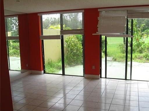 4th image of 3447 Torremolinos Ave #D-38