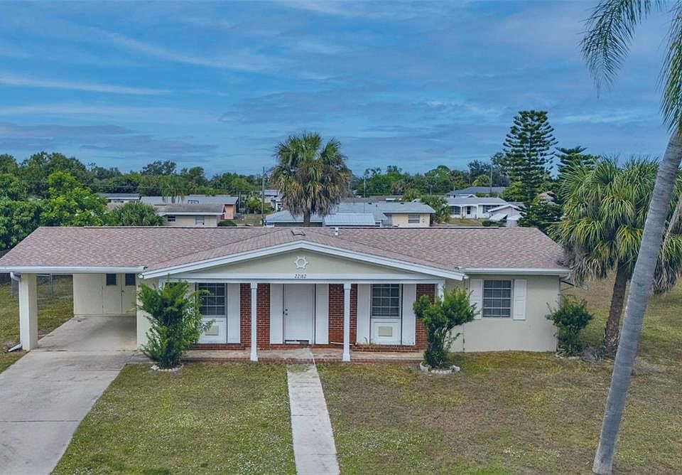 1st image of 22182 LARAMORE AVENUE