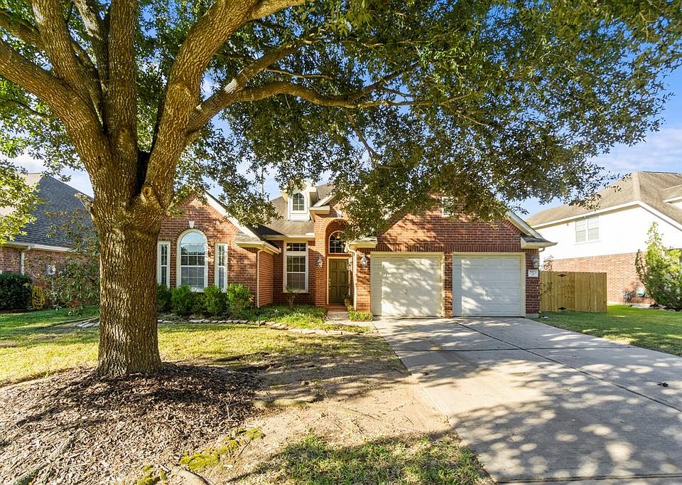 1st image of 7523 Clairson Ln