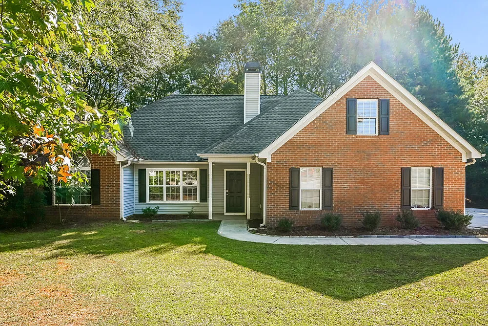3 bed, 3.0 bath, 1594 sqft, $2,270 — Photo 1