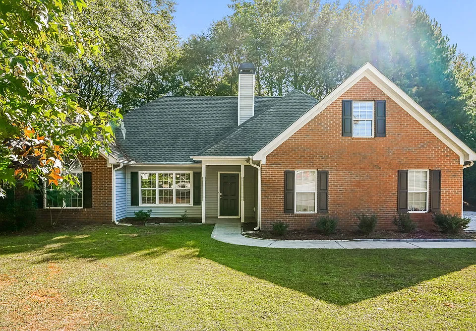 195 Pecan Ridge Dr