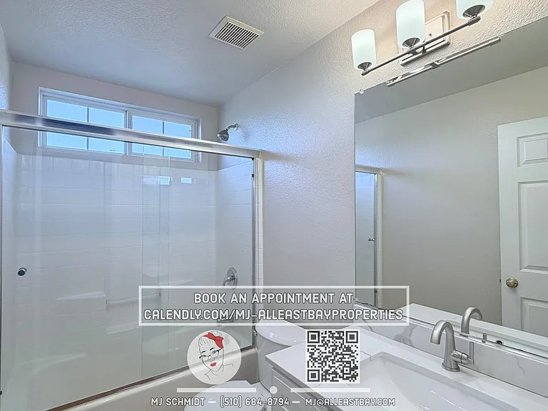 936 Yardley Pl — Photo 23