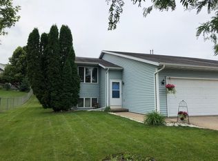 204A E Parkview St, Cottage Grove, WI 53527