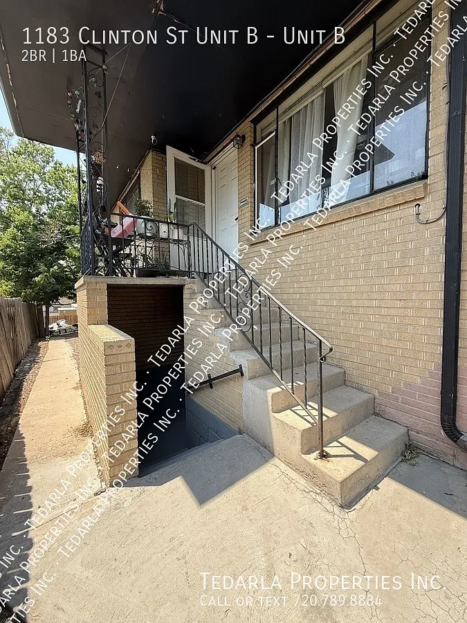 2 bed, 961 sqft, $1,395 — Photo 2