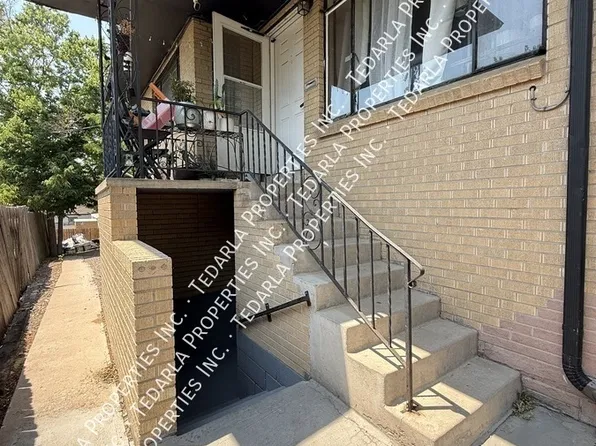 1183 Clinton St, Aurora, CO