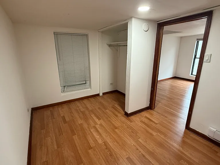 2139 S Western Ave #3 — Photo 11