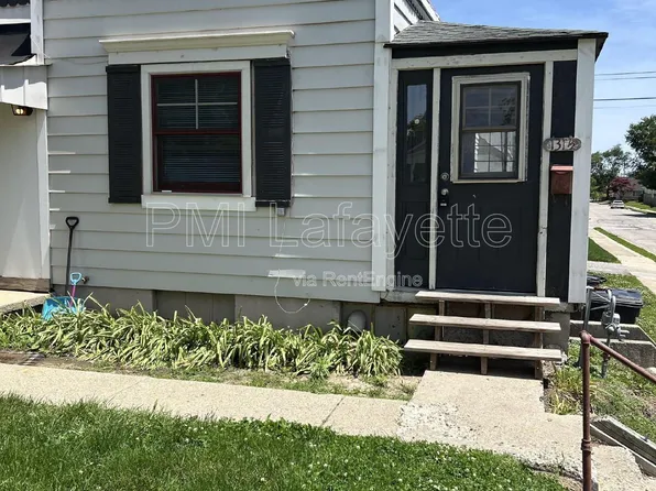 131 S 28th St, Lafayette, IN 47904