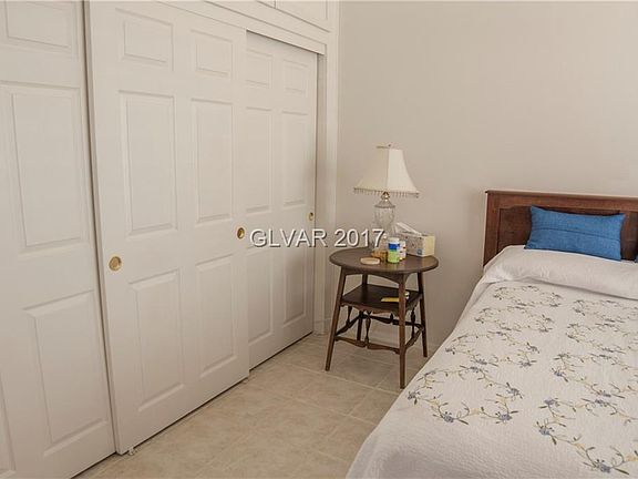 5th image of 2018 High Mesa Dr