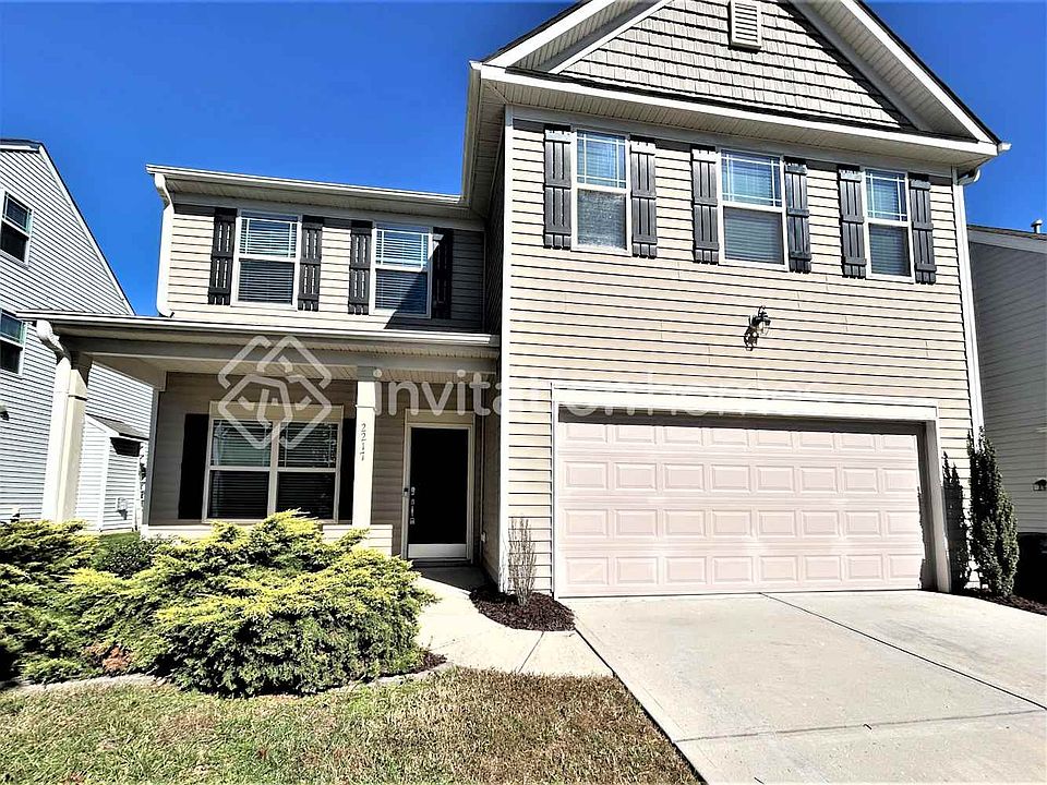 1st image of 2217 Wise Owl Dr