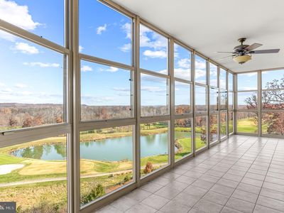 19360 Magnolia Grove Sq UNIT 316, Lansdowne, VA, 20176