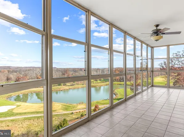 19360 Magnolia Grove Sq Unit 316, Lansdowne, VA 20176